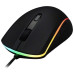 HyperX Pulsefire Surge Black Gaming mouse (HX-MC002B) (4P5Q1AA)